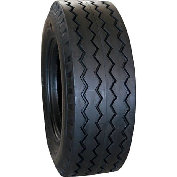 SOLIDWAY F-3