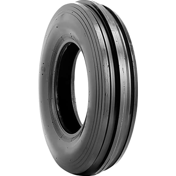 SOLIDWAY F2/3RIBS