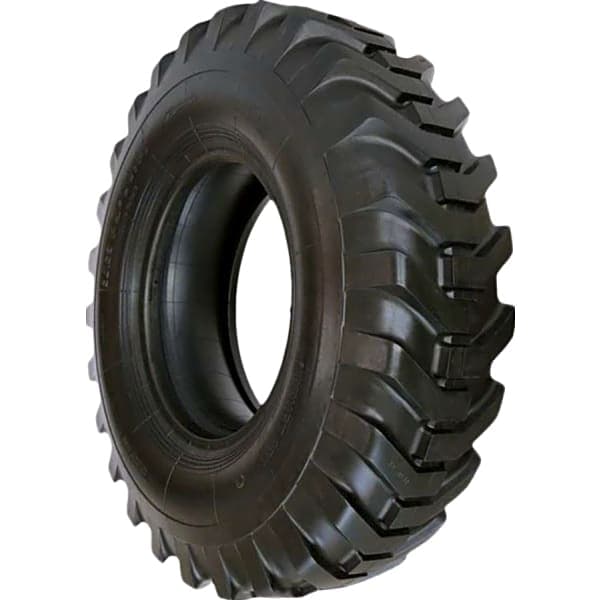 SOLIDWAY G-2/L-2