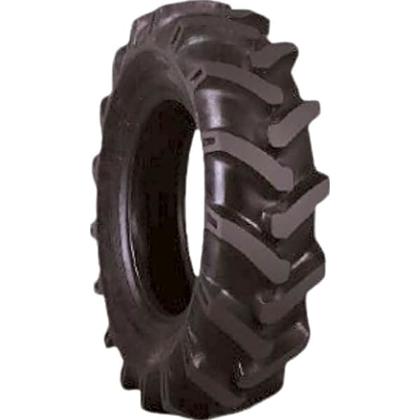 SOLIDWAY R-1