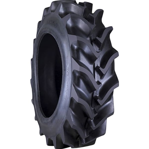 SOLIDWAY R-2