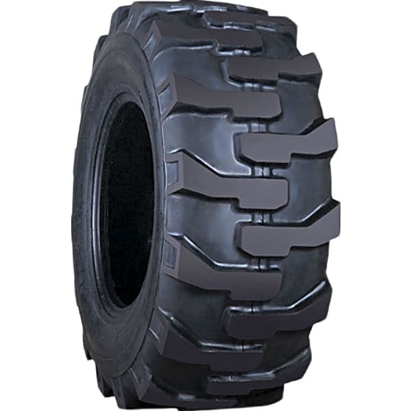 SOLIDWAY ST515