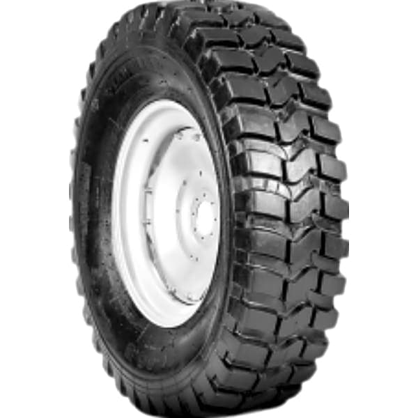 SOLIDWAY T239