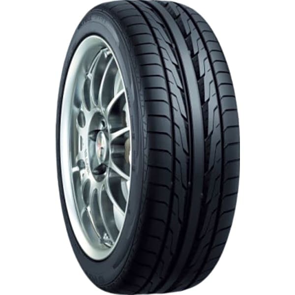 TOYO DRB
