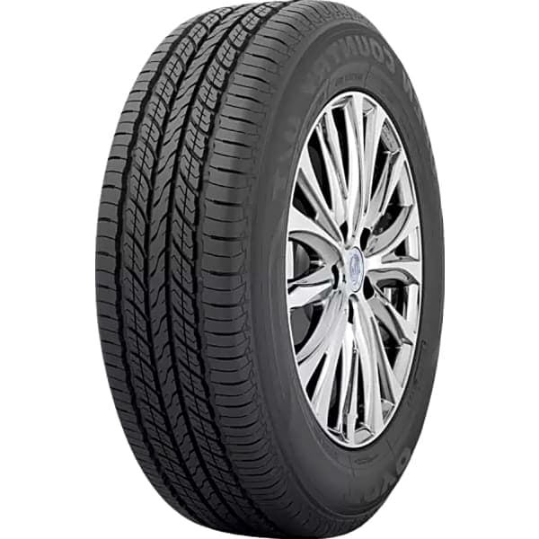 TOYO Open Country U/T
