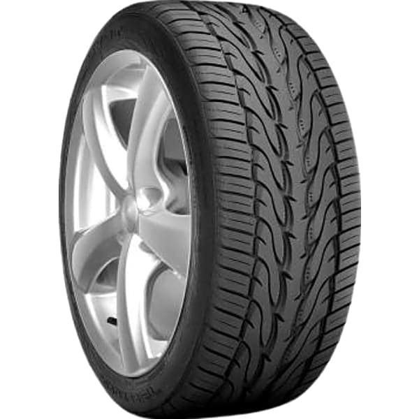 TOYO PROXES ST2