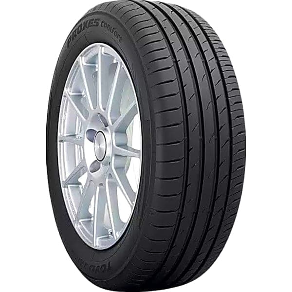 TOYO Proxes Comfort