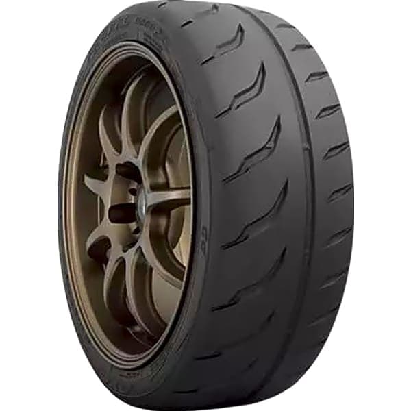 TOYO Proxes R888R