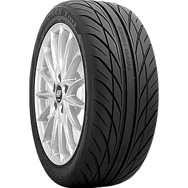 TOYO Proxes TM1