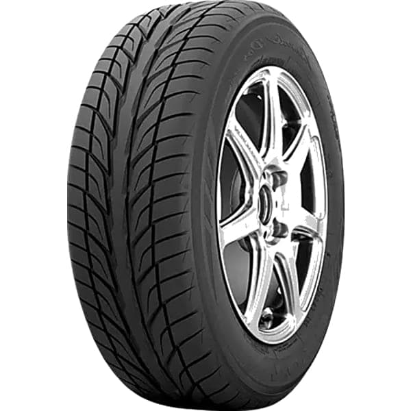 TOYO Vimode Dos