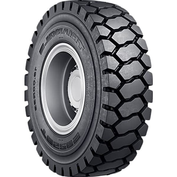 TRIANGLE TB526S