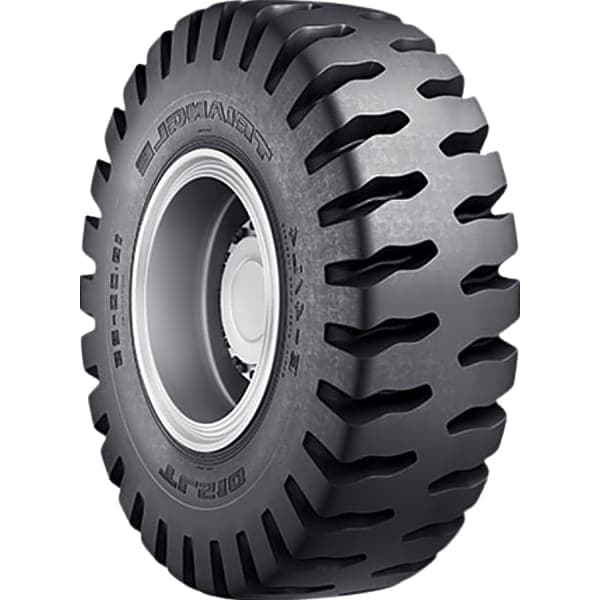 TRIANGLE TL510