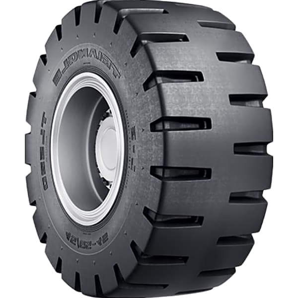 TRIANGLE TL520