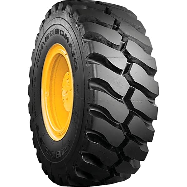 TRIANGLE TL538S