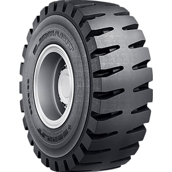 TRIANGLE TL559S