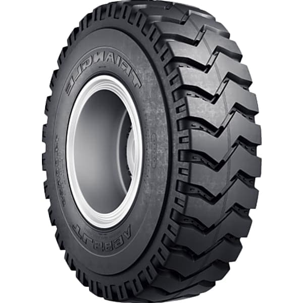 TRIANGLE TL569A