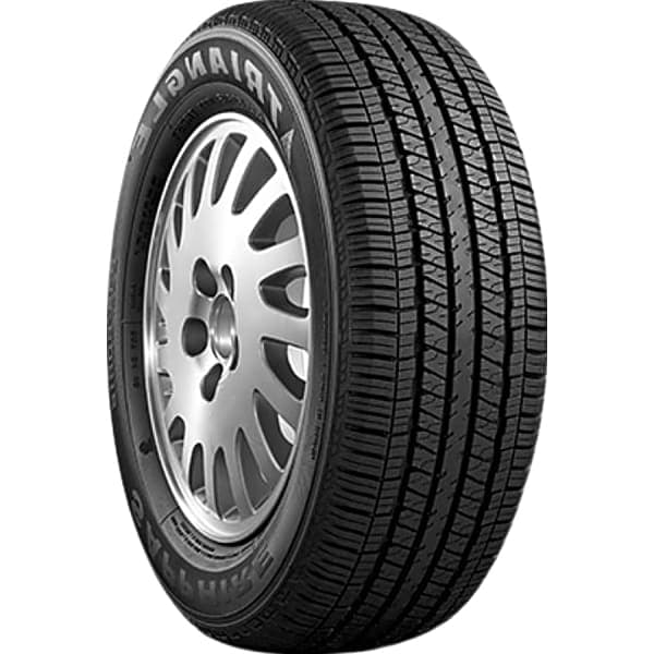 TRIANGLE TR257