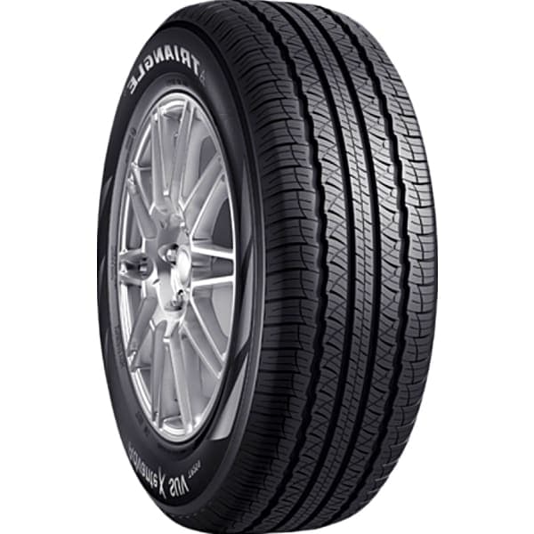 TRIANGLE TR259