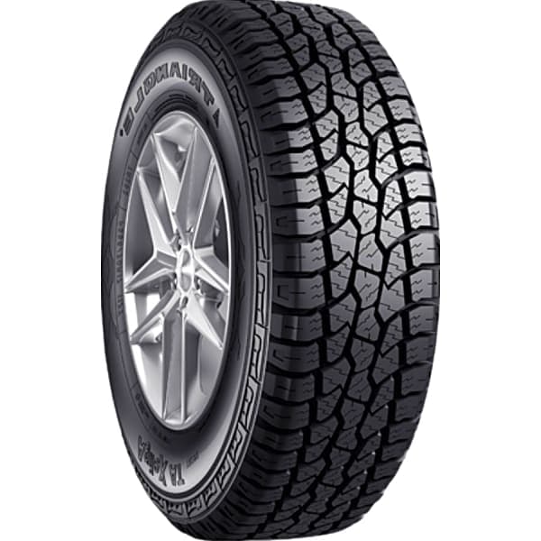 TRIANGLE TR292