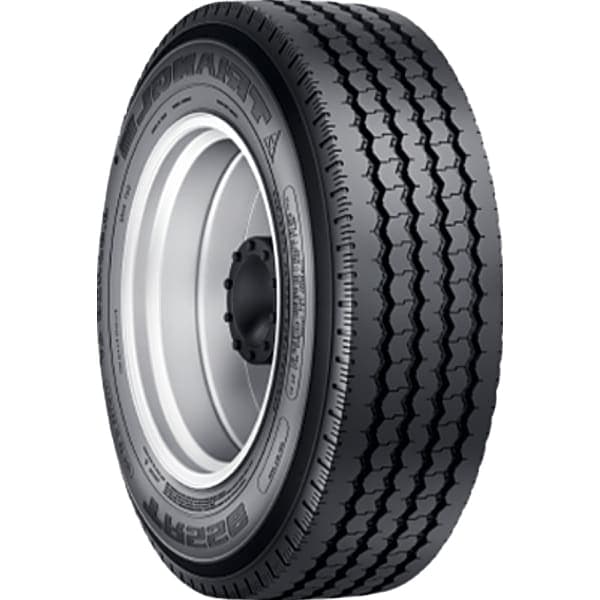 TRIANGLE TR556