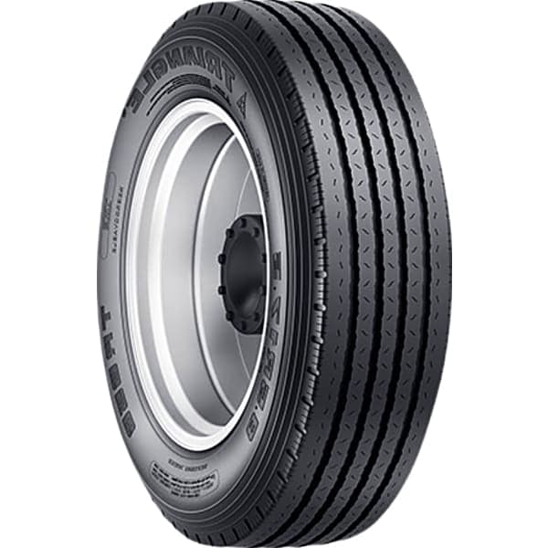 TRIANGLE TR656
