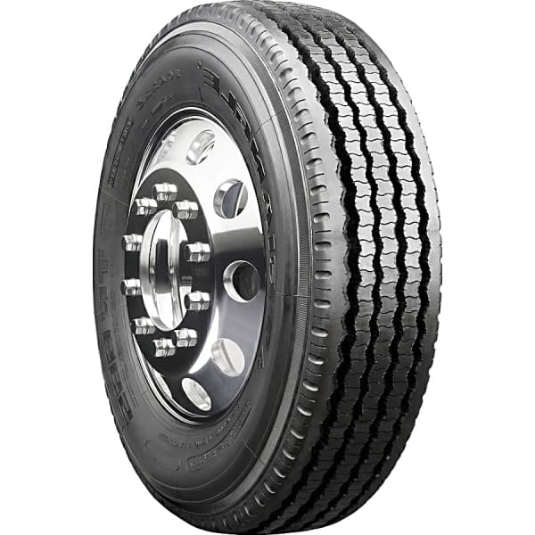 TRIANGLE TR665