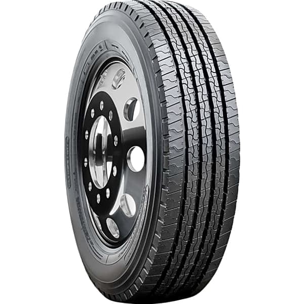 TRIANGLE TR685