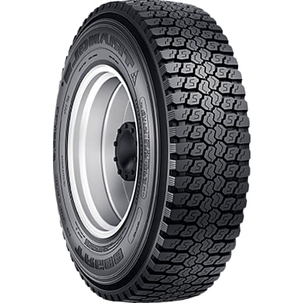 TRIANGLE TR688