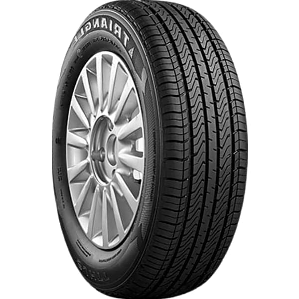 TRIANGLE TR978