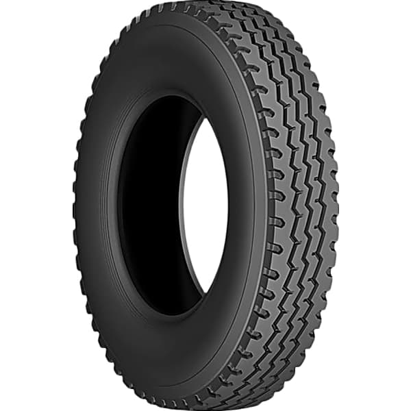 TRUEFAST TA268