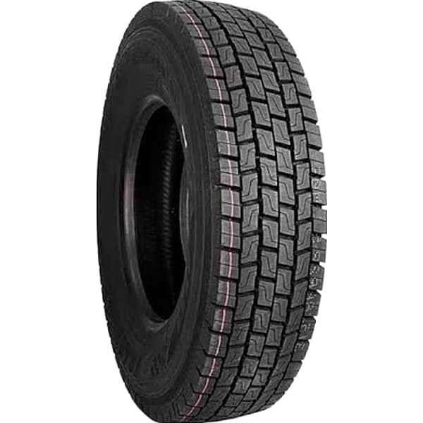 TRUEFAST TD658