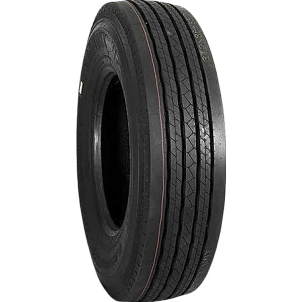 TRUEFAST TF128