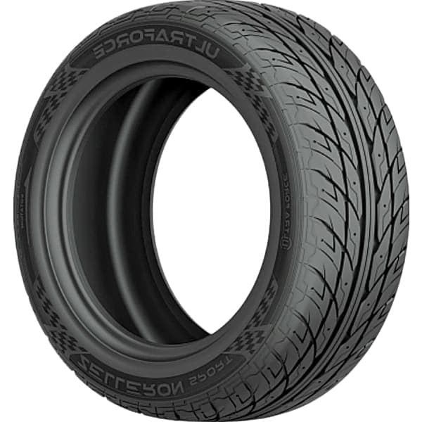 ULTRAFORCE ZELLERON SPORT