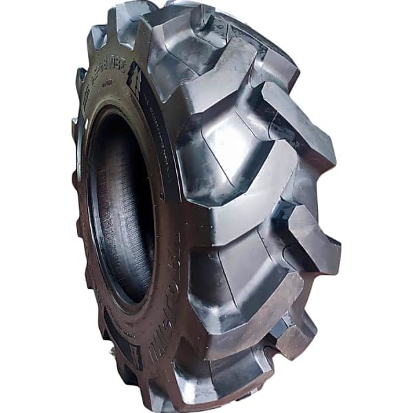 VANNOVA SH888