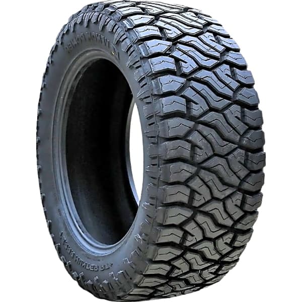 VENOM POWER TERRA HUNTER R/T Plus