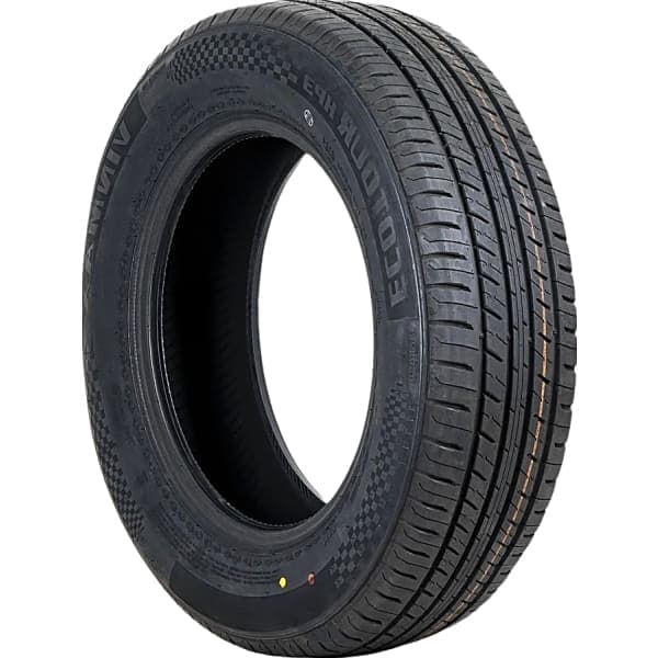 VINMAX ECOTOUR