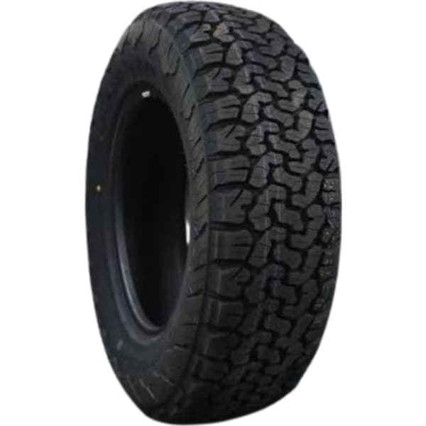 VITOUR ALL TERRAIN A/T