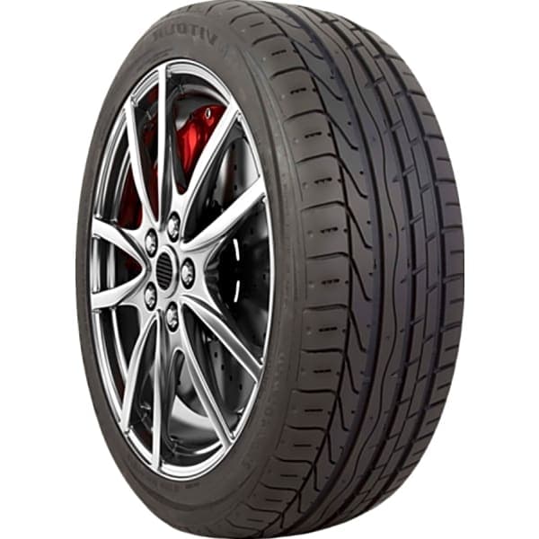 VITOUR FORMULA Z
