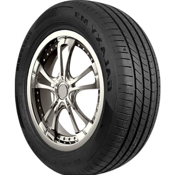 VITOUR M3