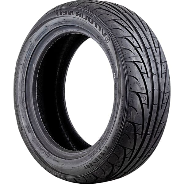 VITOUR MAXSPORT