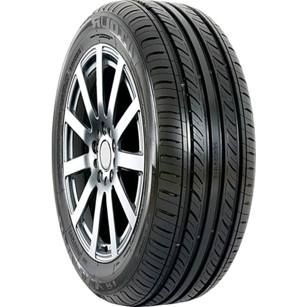 VITOUR R1