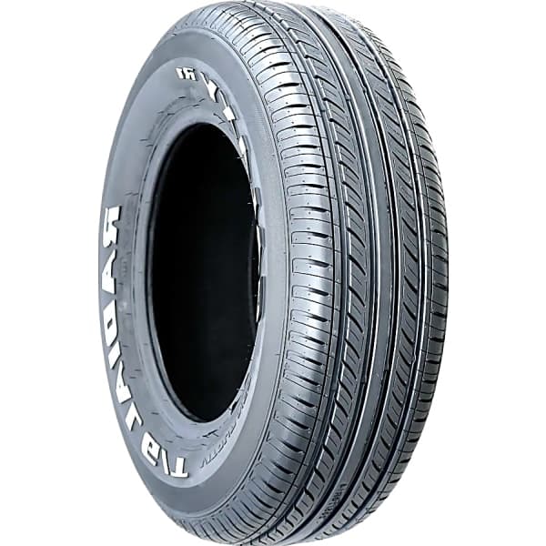 VITOUR R1 RADIAL G/T