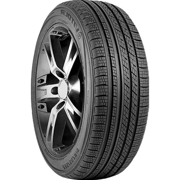 VITOUR TEMPESTA QUATTRO