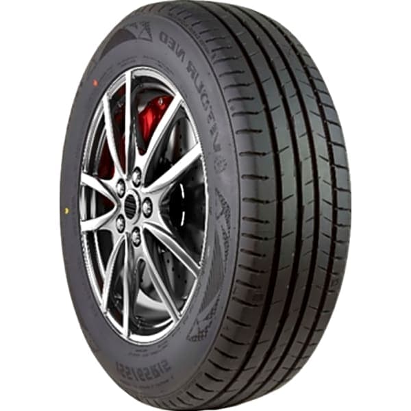 VITOUR TEMPESTA X
