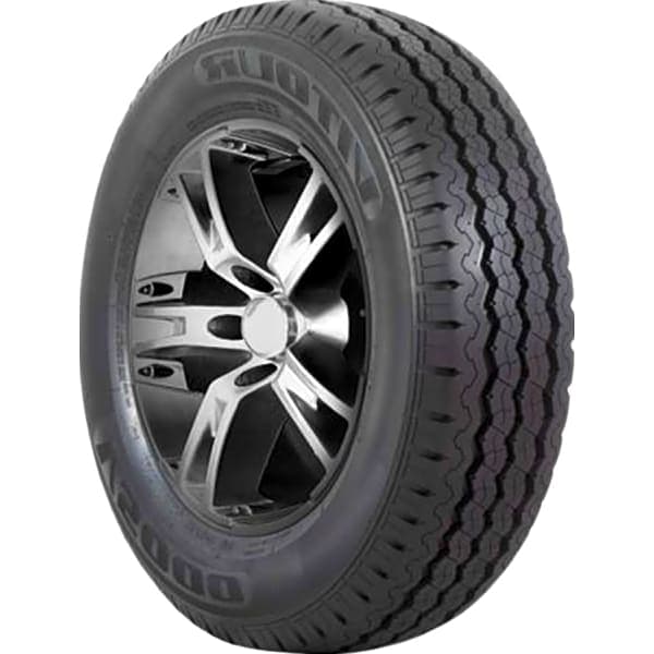 VITOUR V5000