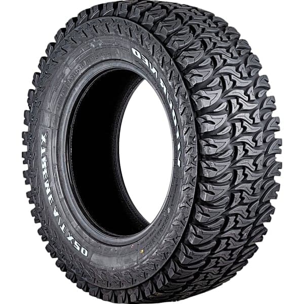 VITOUR XTREME A/T X20