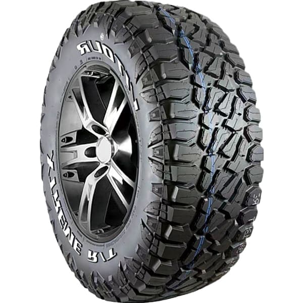 VITOUR XTREME R/T