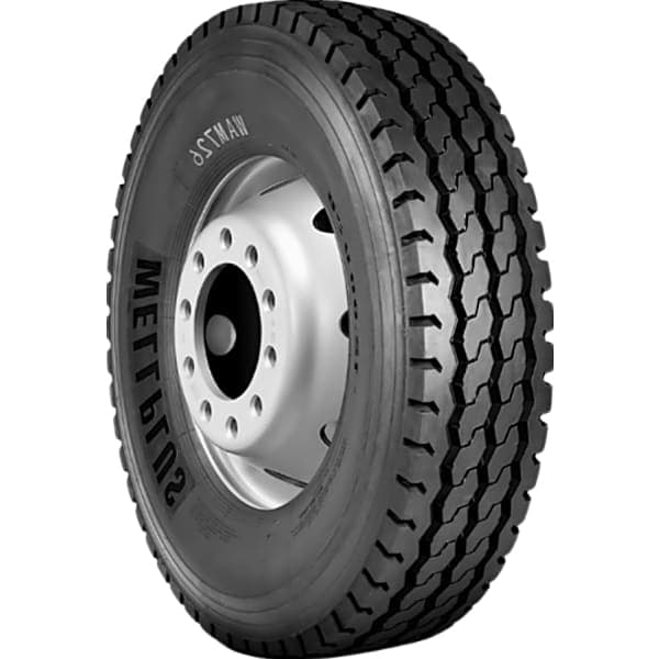 WELLPLUS WAM726