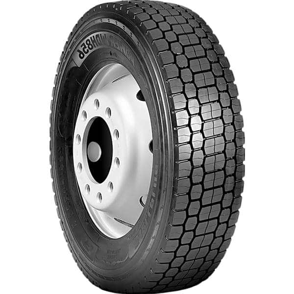 WELLPLUS WDH856