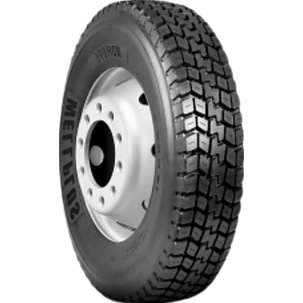 WELLPLUS WDH896